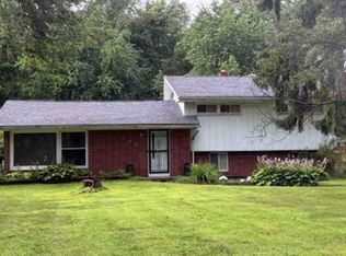506 W State Line Rd, Toledo, OH 43612