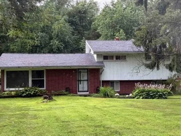 506 W State Line Rd, Toledo, OH 43612