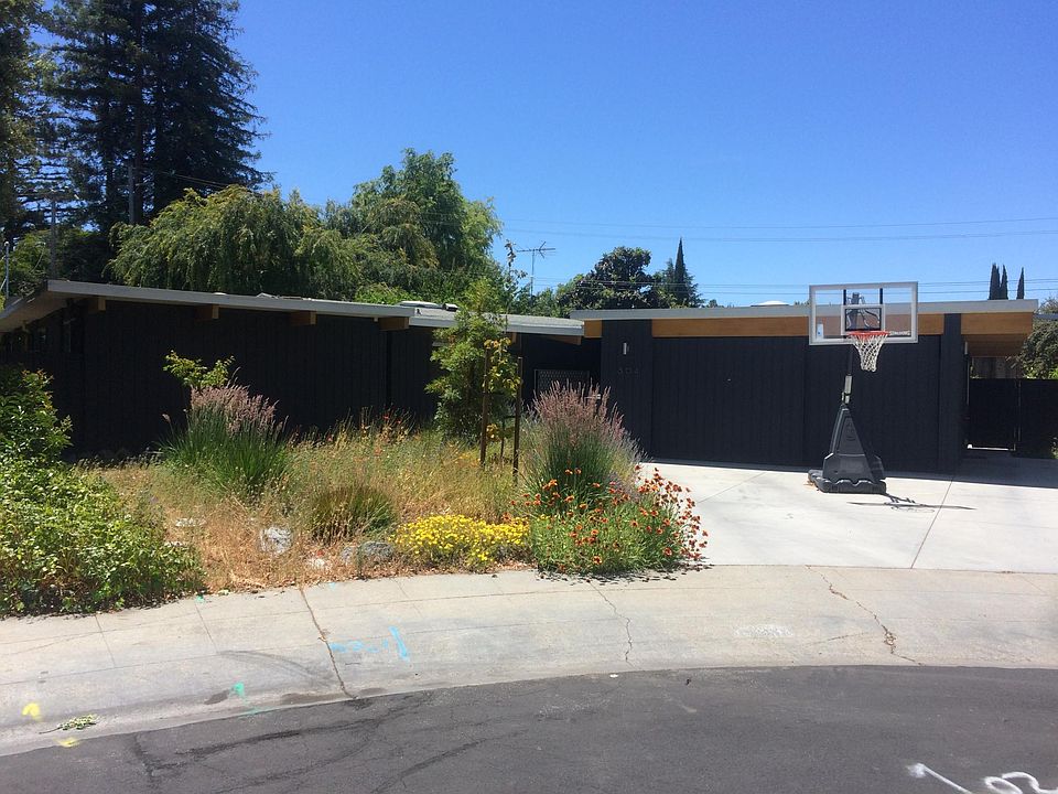 1st image of 304 Tioga Ct