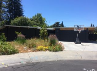 304 Tioga Ct, Palo Alto, CA