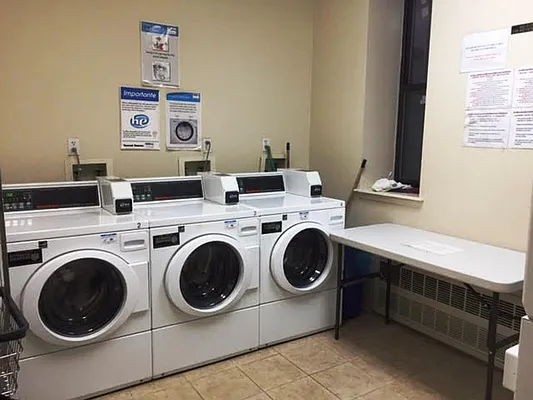 Sold by Corcoran | media 12