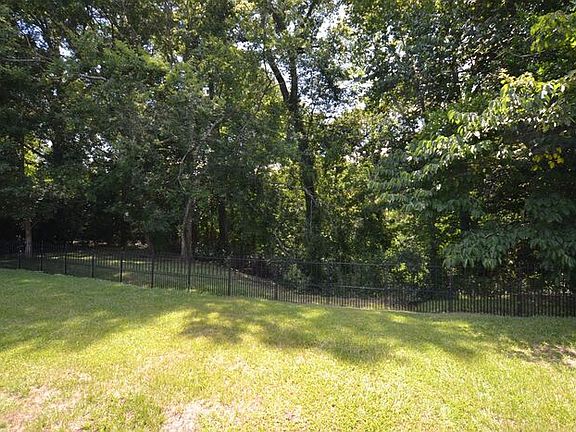4th image of 5235 County Road 277