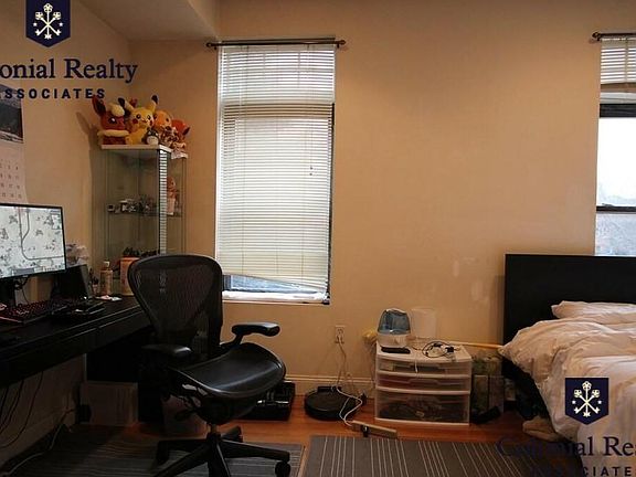 5th image of 1801 Beacon St #7-A1