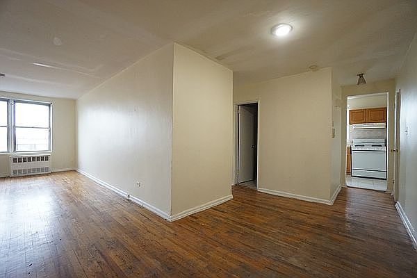 1st image of 8797 25th Ave #4C