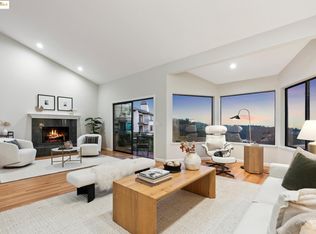 46 Starview Dr, Oakland, CA