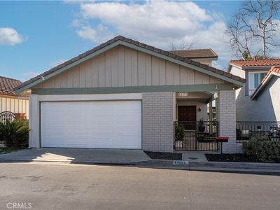 11271 Lowell Ct, Cypress, CA, 90630