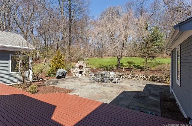 2nd image of 49 Penny Ln