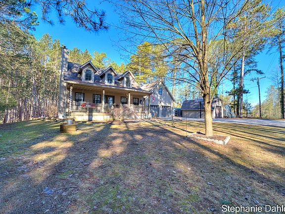 4th image of 4391 N Weber Rd