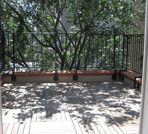 5th image of 320 W 105th St APT 5B