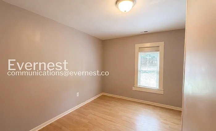 630 77th St S — Photo 11