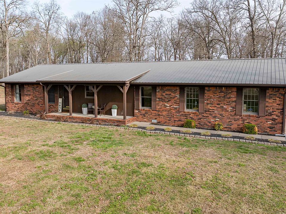 1st image of 2156 Poor Farm Rd