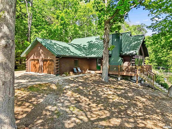 3rd image of 13456 Oak Lake Ct