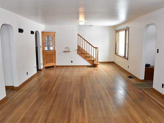 5th image of 13333 Dunham Rd