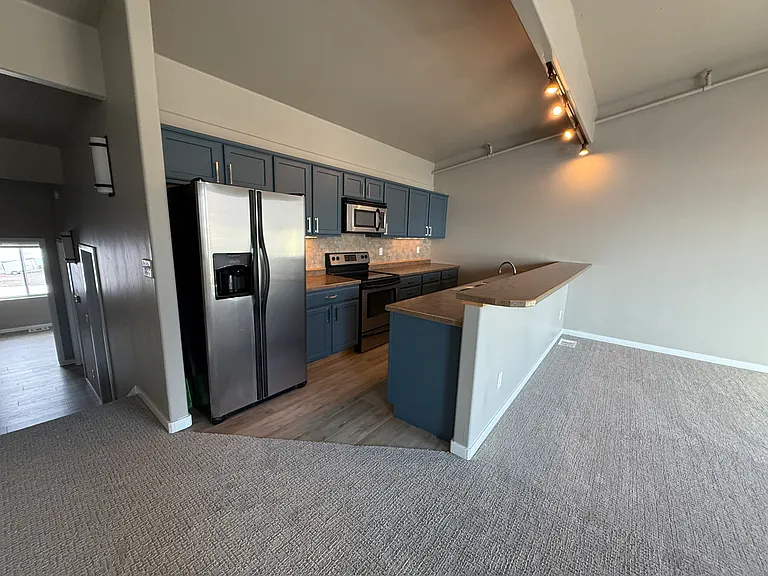461 Enterprise St #E — Photo 17
