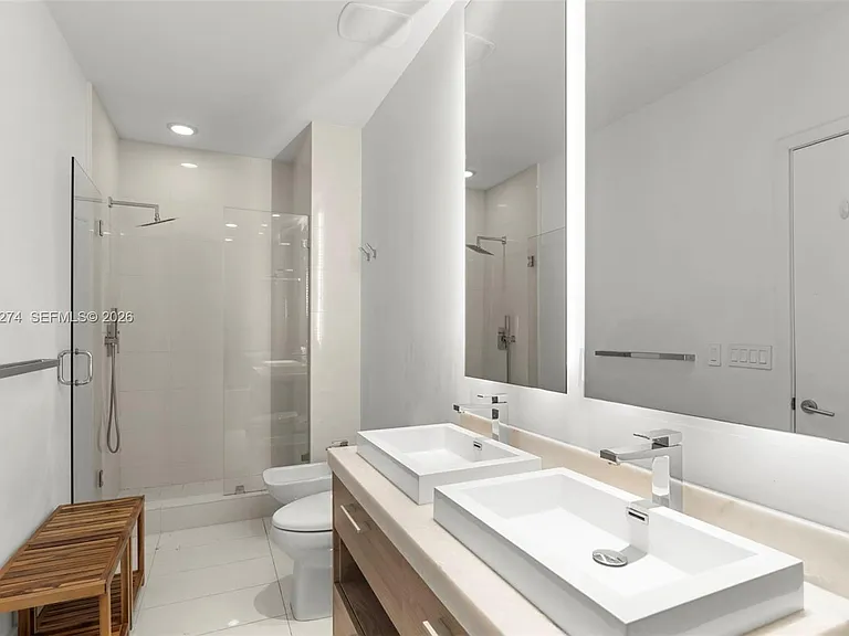 1300 S Miami Ave #4910 — Photo 11