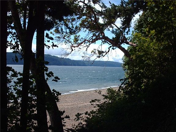 4th image of 32780 N Us Highway 101