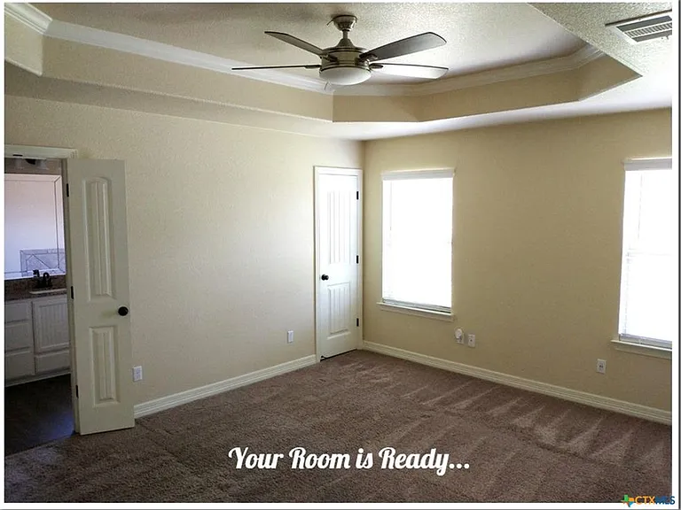 3601 Loma Gaile Ln — Photo 6