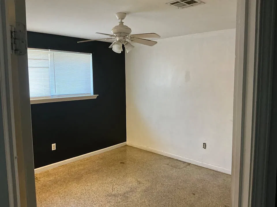 3 bed, 1100 sqft, $1,600 — Photo 4