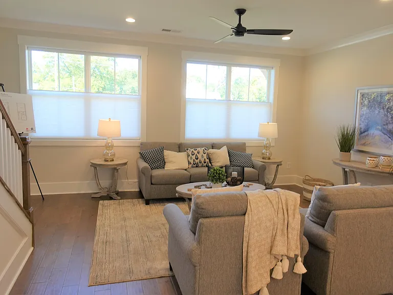 313 Pete Hollis Blvd — Photo 17