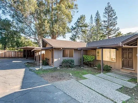 14529 Westcott Dr — Photo 1