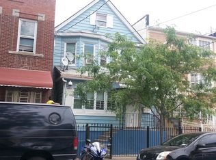 3535 101st St, Flushing, NY 11368