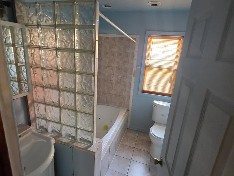 4116 W Roosevelt Dr #1 — Photo 11