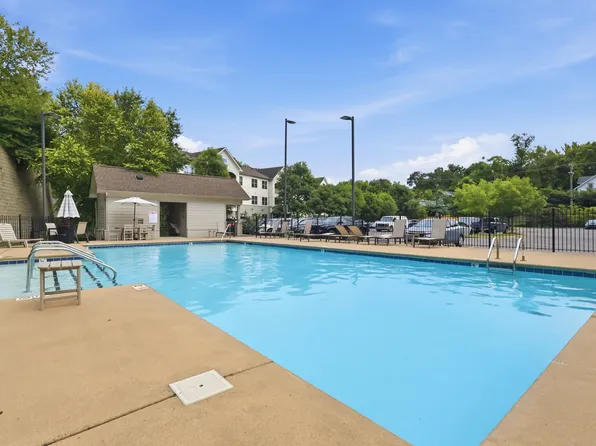 2197 Nolensville Pike APT 207, Nashville, TN 37211