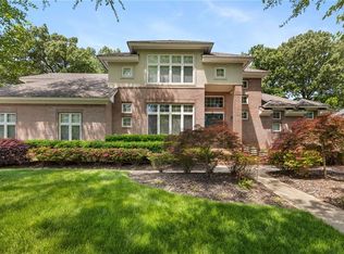 373 Peace Haven Dr, Norfolk, VA 23502