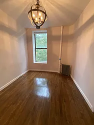 Rented by The Brokerage Group LLC