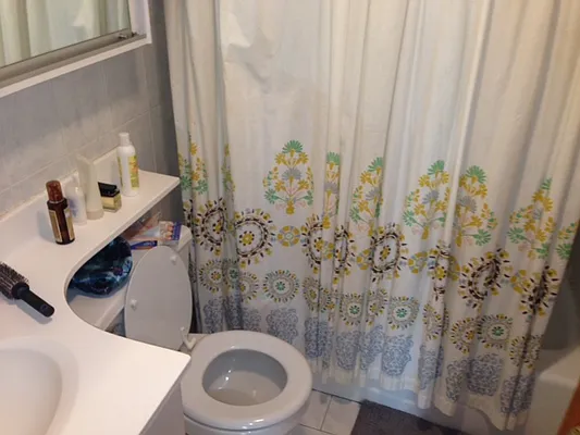 Rented by Guidance Realty Corp. | media 17