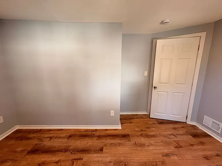1219 Washington Ave — Photo 37