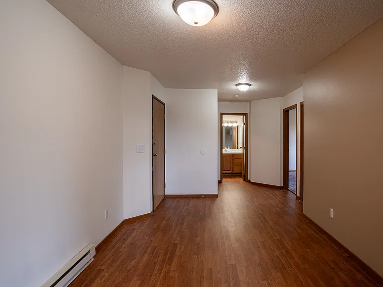 Fargo, ND Briar Pointe Apartments | Dining