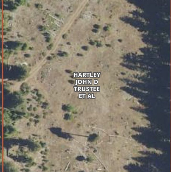1st image of Red Blanket Rd