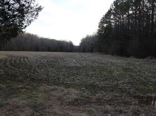 0 Boyd Rd LOT 0, Dover, TN 37058