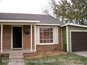 4th image of 1404 8th Ave