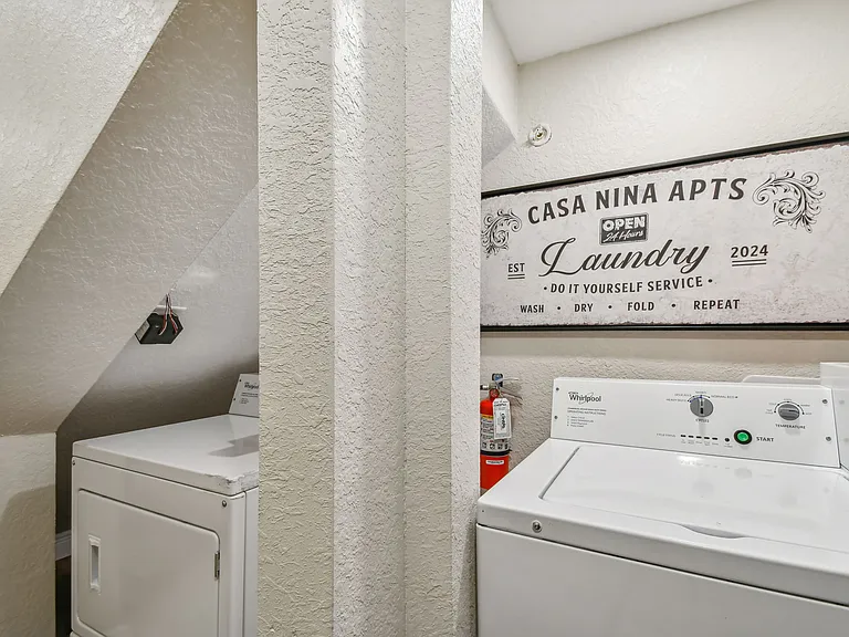 Casa Nina — Photo 7