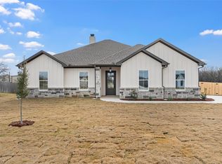 114 Salt Creek Rd, Lorena, TX 76655