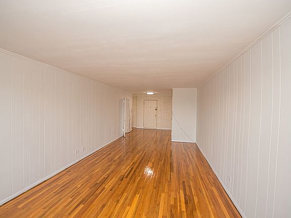 5th image of 21230 23rd Ave APT 6K