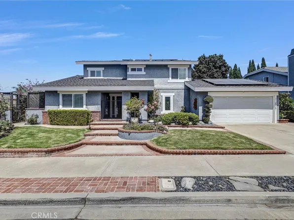 27251 Calle Anejo, Dana Pt, CA 92624