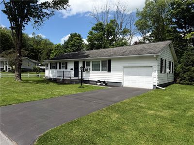 10 Flynn St, Walton, NY, 13856