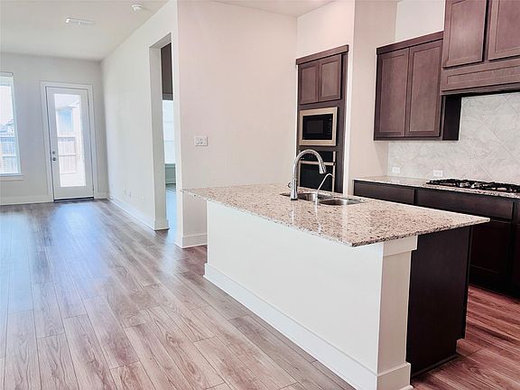 5th image of 31838 Settlers Ridge Ln