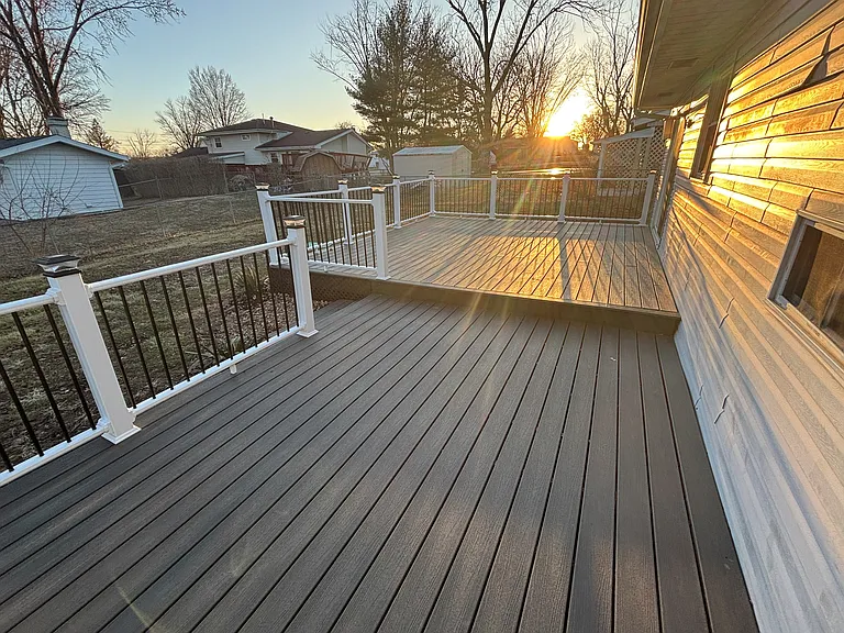 955 Crestview Ct — Photo 26