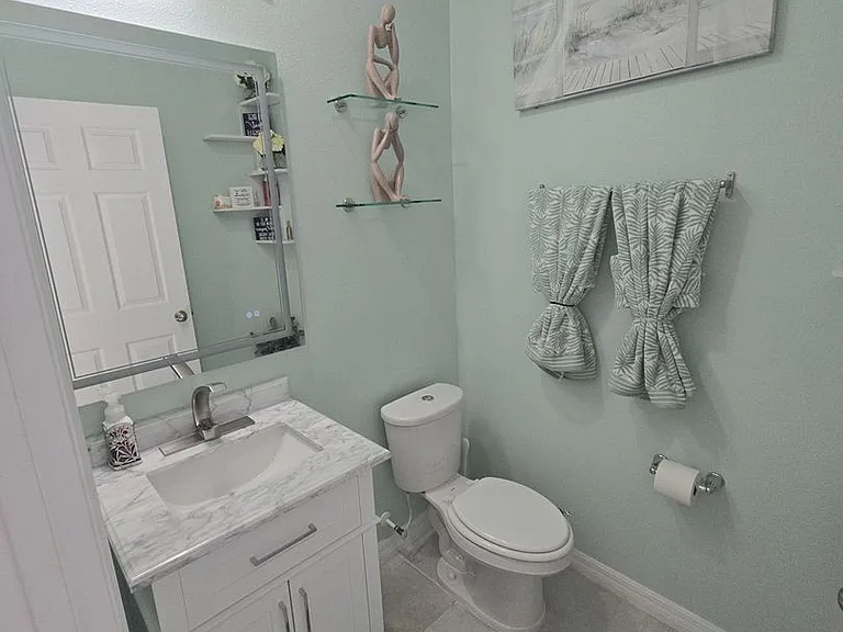 4450 Rapallo Ave — Photo 15
