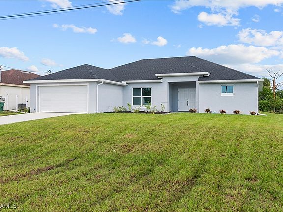 3rd image of 1343 NW 14th Pl