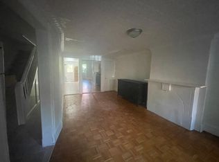 278 11th St APT 1, Brooklyn, NY 11215