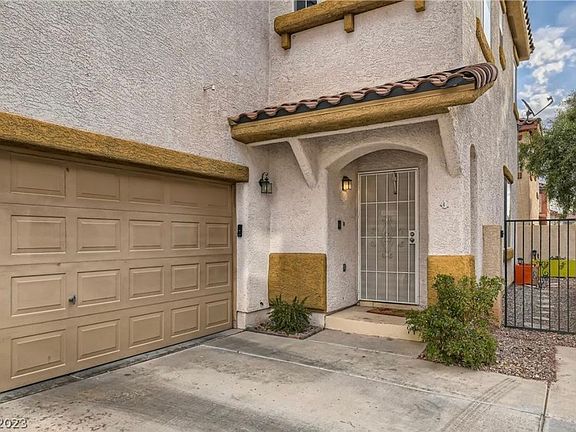 2nd image of 3716 Perugia Ct