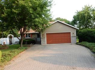 416 8th St S, Waite Park, MN 56387