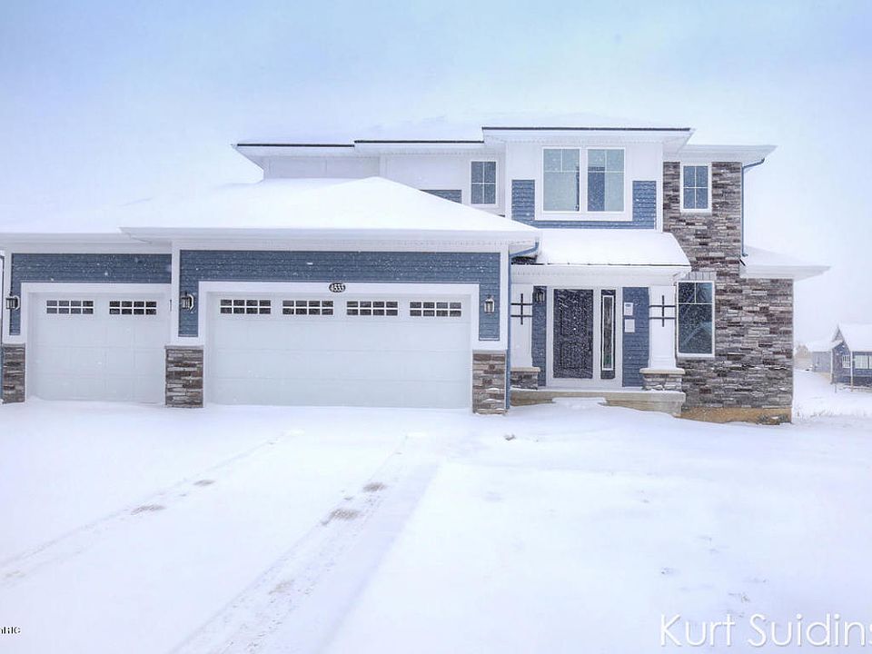 1st image of 4533 Equestrian Dr