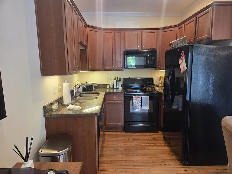 764 Charles Allen Dr NE #5 — Photo 27