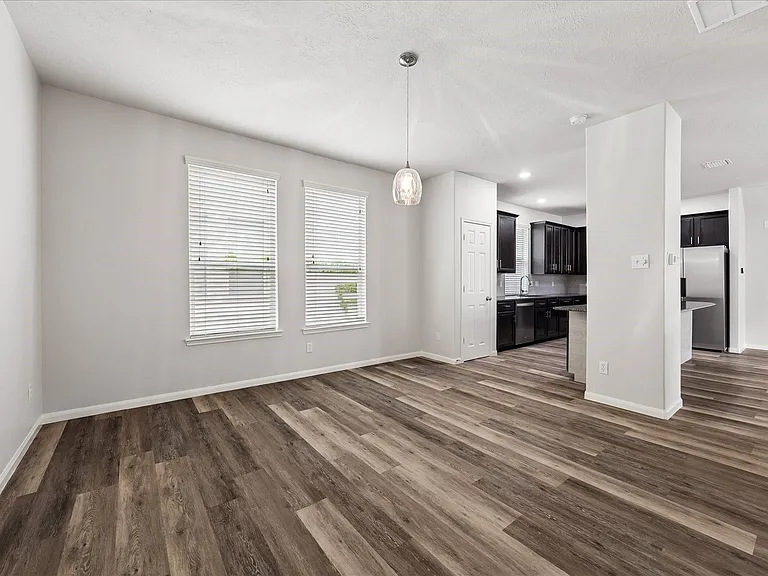 3328 Masters Point Dr — Photo 11
